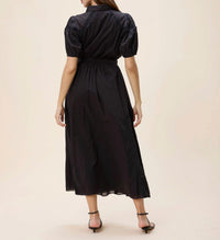 Cleobella - Milla Ankle Dress