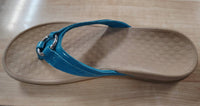 Vionic - Women's Aloe Sandal