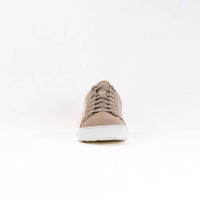 Birkenstock - Women's Bend Low Sneaker