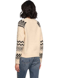 Heartloom - Annora Sweater