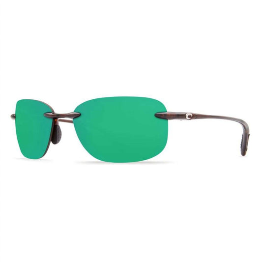 Costa Del Mar - Men's Seagrove Sunglasses