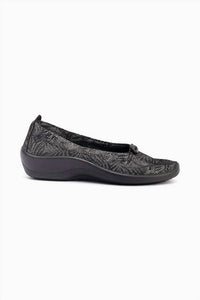 Arcopedico - Women's Cabrera Flat