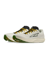 Altra - Men's Escalante 4 Running Shoes