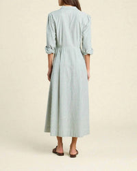Trovata - Emmelie Dress