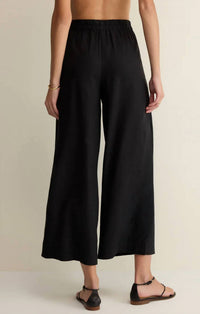 Z Supply - Scout Linen Pants