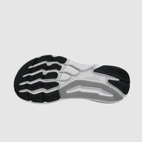 Altra - Women's Experience Form Shoe