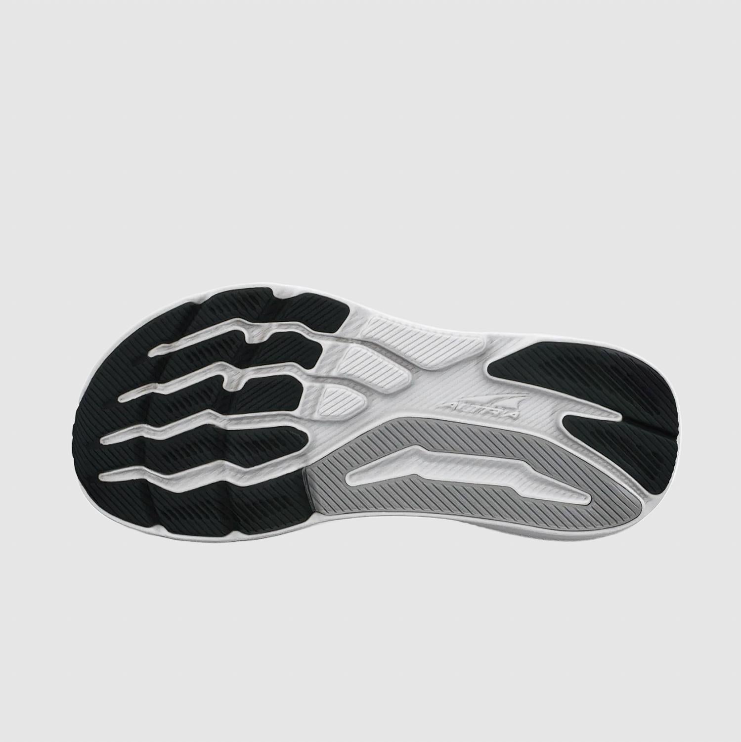 Altra - Women's Experience Form Shoe