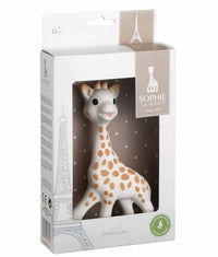 Sophie La Girafe - Sophie La Girafe Teether
