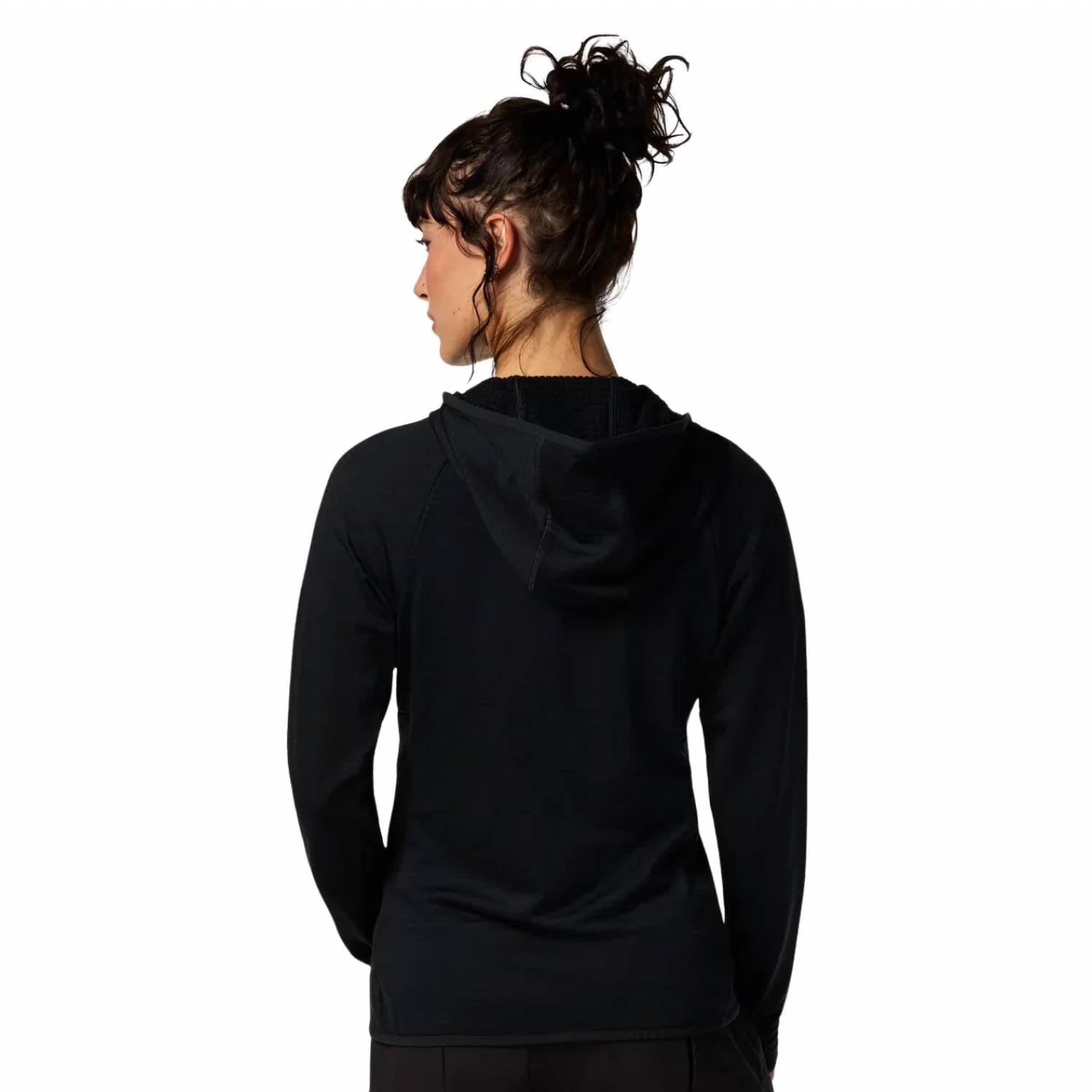 Cotopaxi - Otero Fleece Full-zip Hooded Jacket