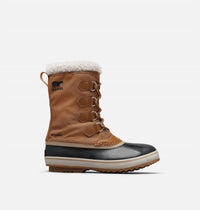 Sorel - Men's 1964 Pac Nylon Winter Boots