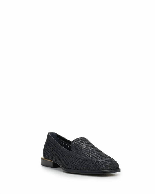 Vince Camuto - Women's Dalanda Loafer