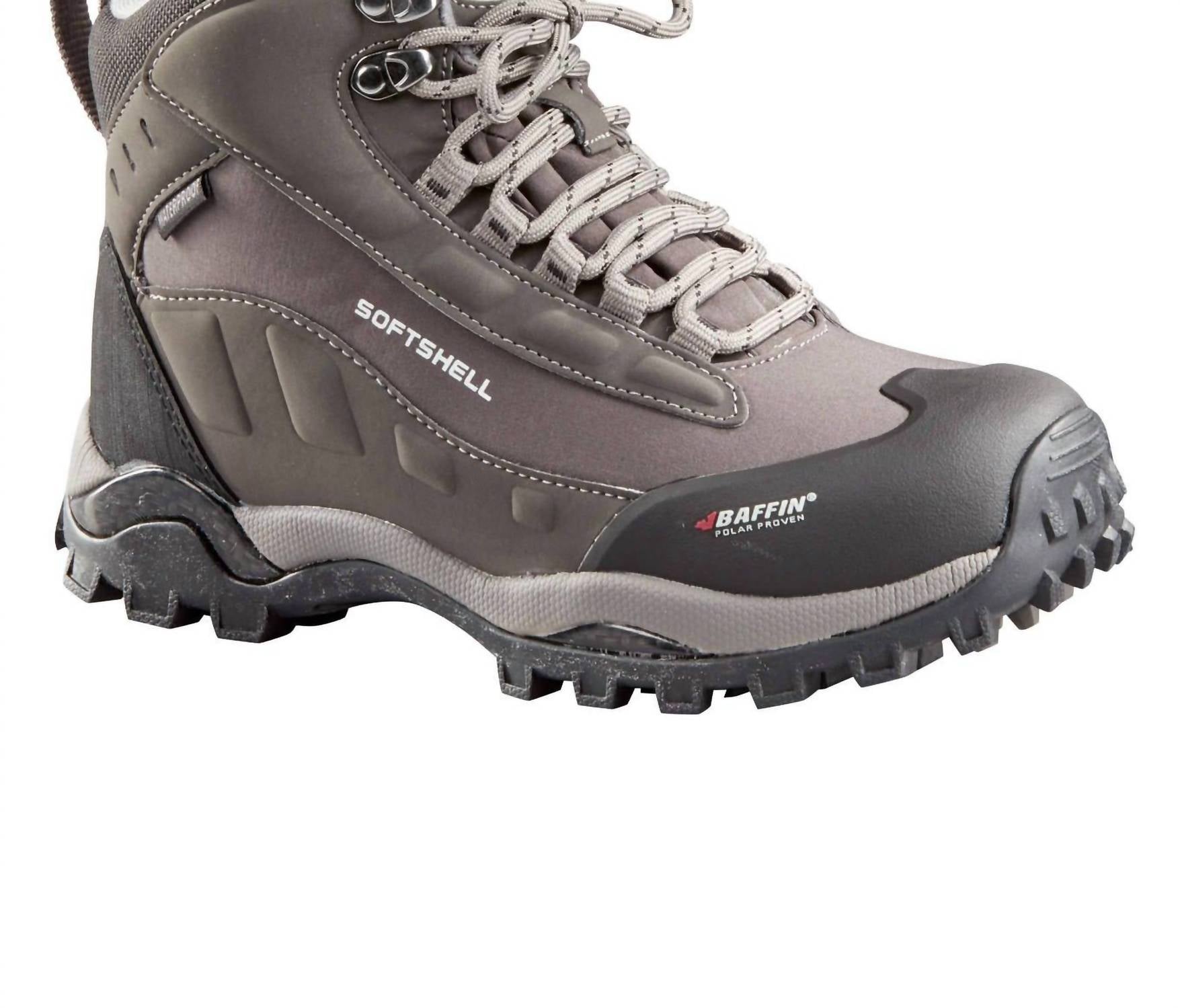 Baffin - Women's Hike Boots