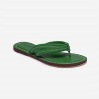 Bernardo - Women's Miami Sandal
