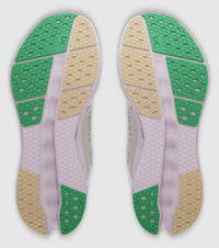 On - Women's Cloudsurfer 2 Running Shoes