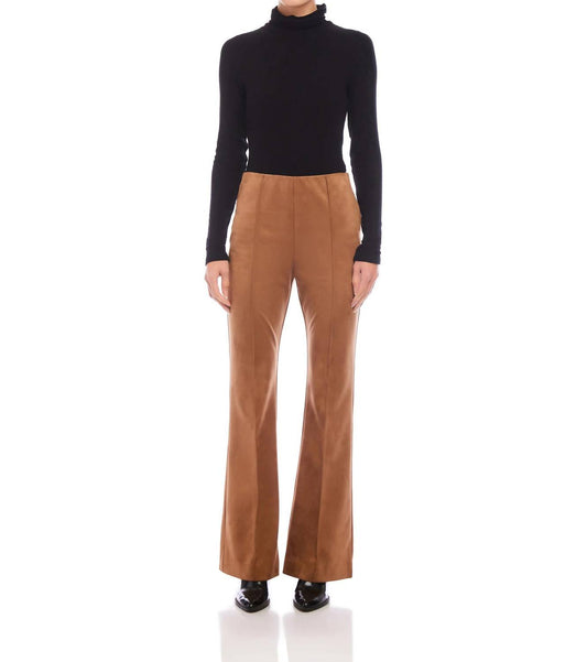 Fifteen Twenty - Ellie Bootcut Pant