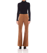 Fifteen Twenty - Ellie Bootcut Pant