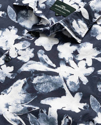 Rodd & Gunn - Windstock Short Sleeve Shirt