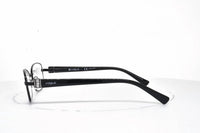 Vogue Eyewear - Women's Vo 3961-b Eyeglasses
