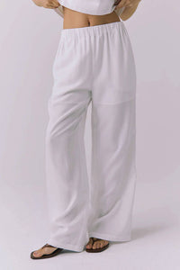 Chaser - Lee Trouser