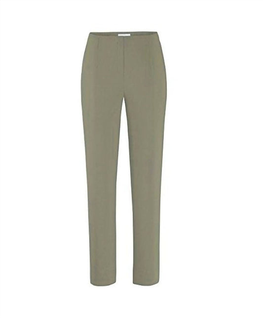 Stehmann - Ina 740 Stretch Pants