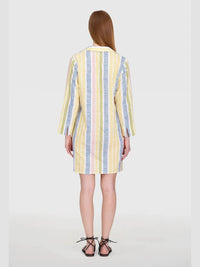 Livro - Women's Short Kurta Dress