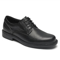 Dunham - Men's Jericho Oxford Dress Shoes