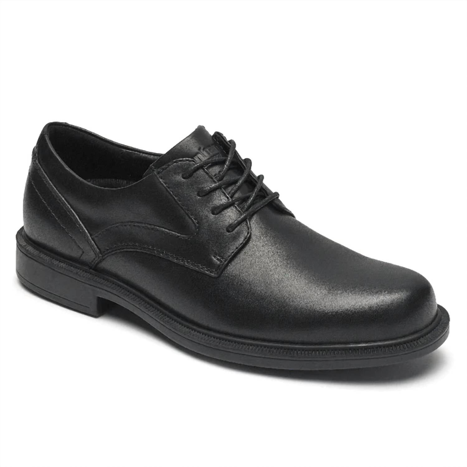 Dunham - Men's Jericho Oxford Dress Shoes