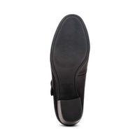 Aetrex - Women's Sara Pump Heels