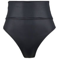Seafolly - Women's Soleil Roll Top Bikini Bottom