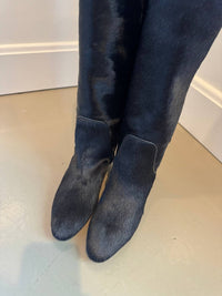 Le Monde Béryl - Women's Allegra Riding Boots