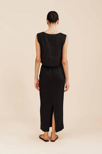 Posse - Emma Pencil Skirt