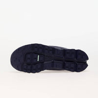 On - Men's Cloudultra 2 Trail Shoes