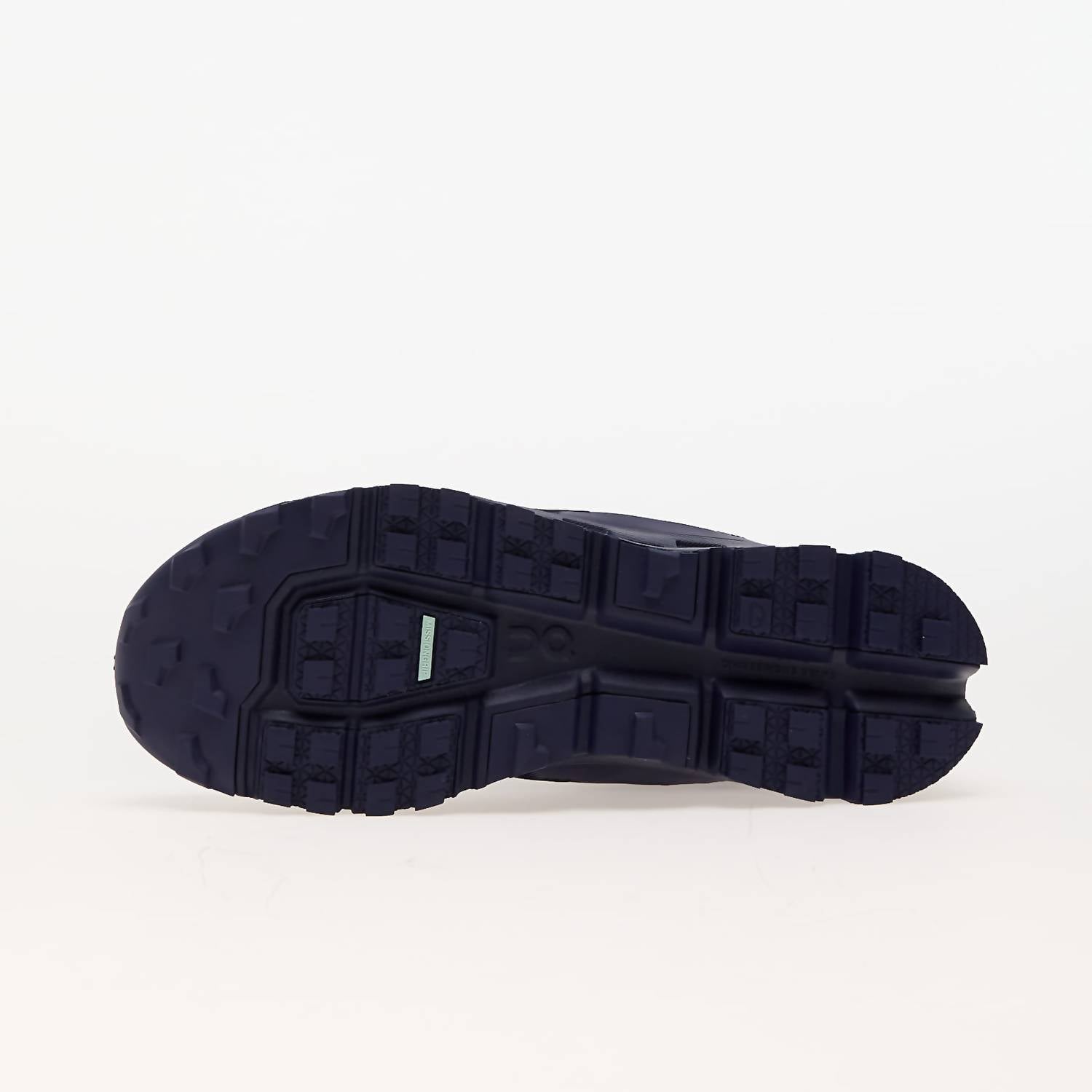 On - Men's Cloudultra 2 Trail Shoes