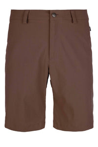 Flylow Gear - Hot Tub Hybrid Short