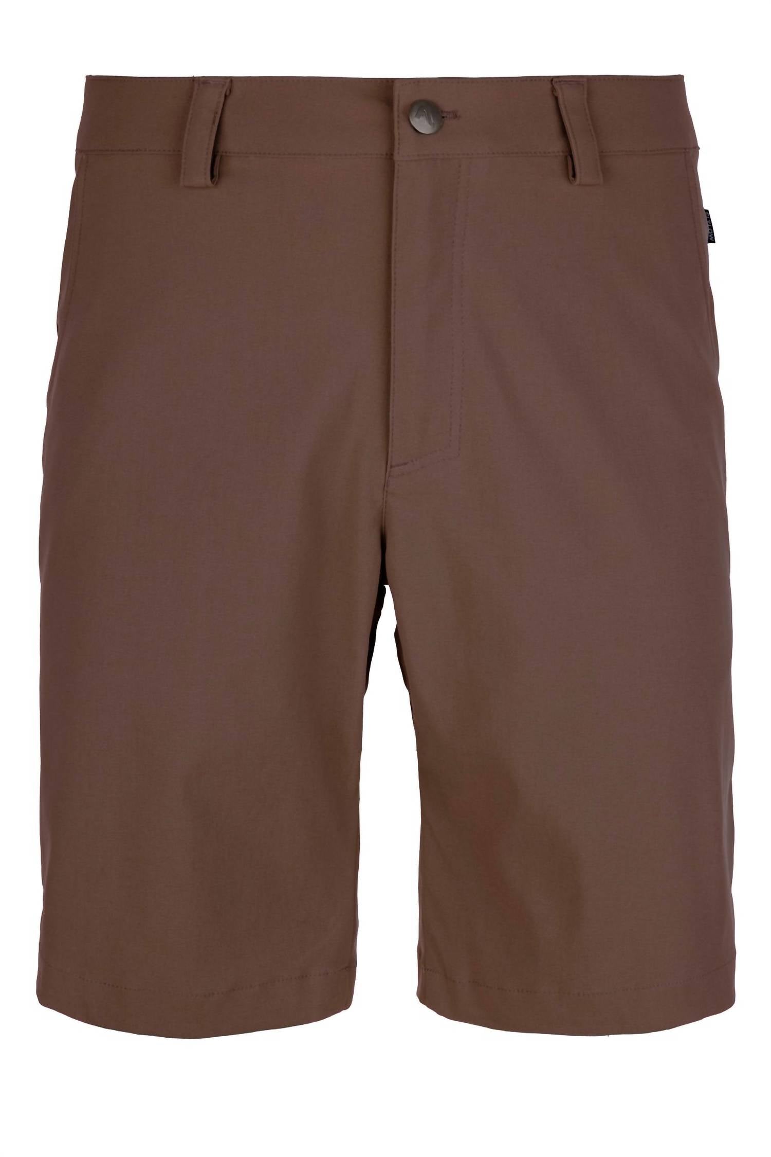 Flylow Gear - Hot Tub Hybrid Short