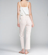 Vilagallo - Thais Trouser