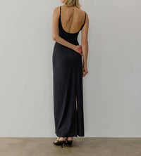 Mod Ref - Women's Tris Dress