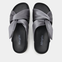 Alegria - Women's Rylie Sandal