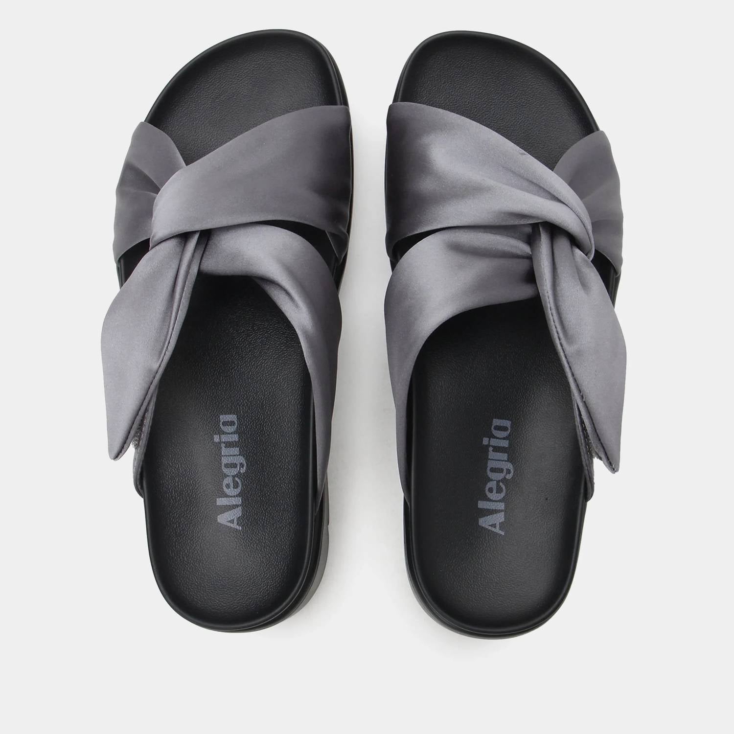 Alegria - Women's Rylie Sandal