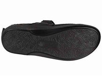 Women's Qutie Shoes