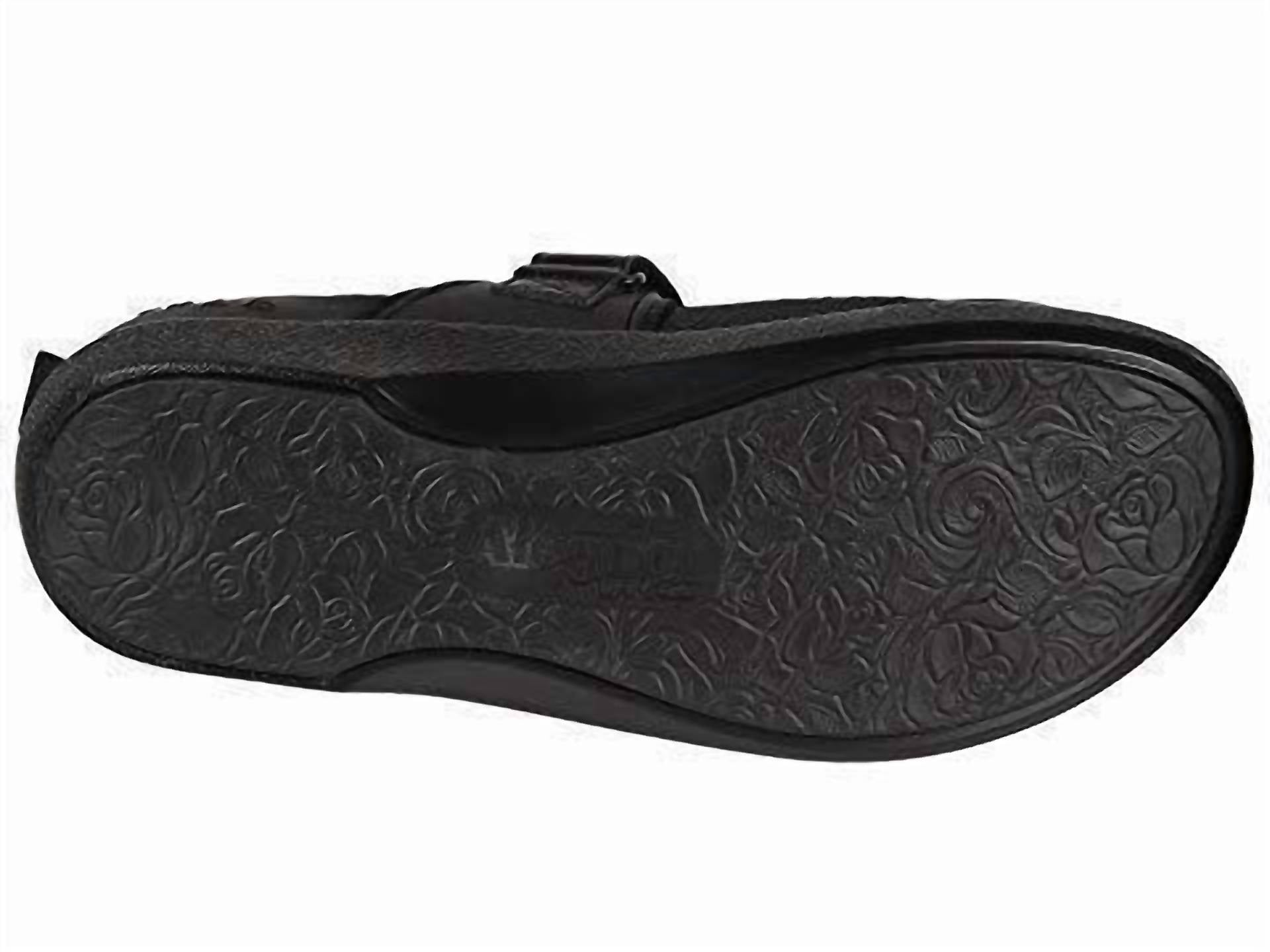 Women's Qutie Shoes