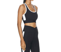 Year Of Ours - YOS Sport Track Bra