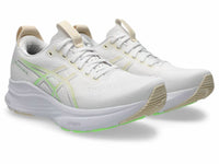 Asics - Women's Gel-kayano 32 Running Shoes