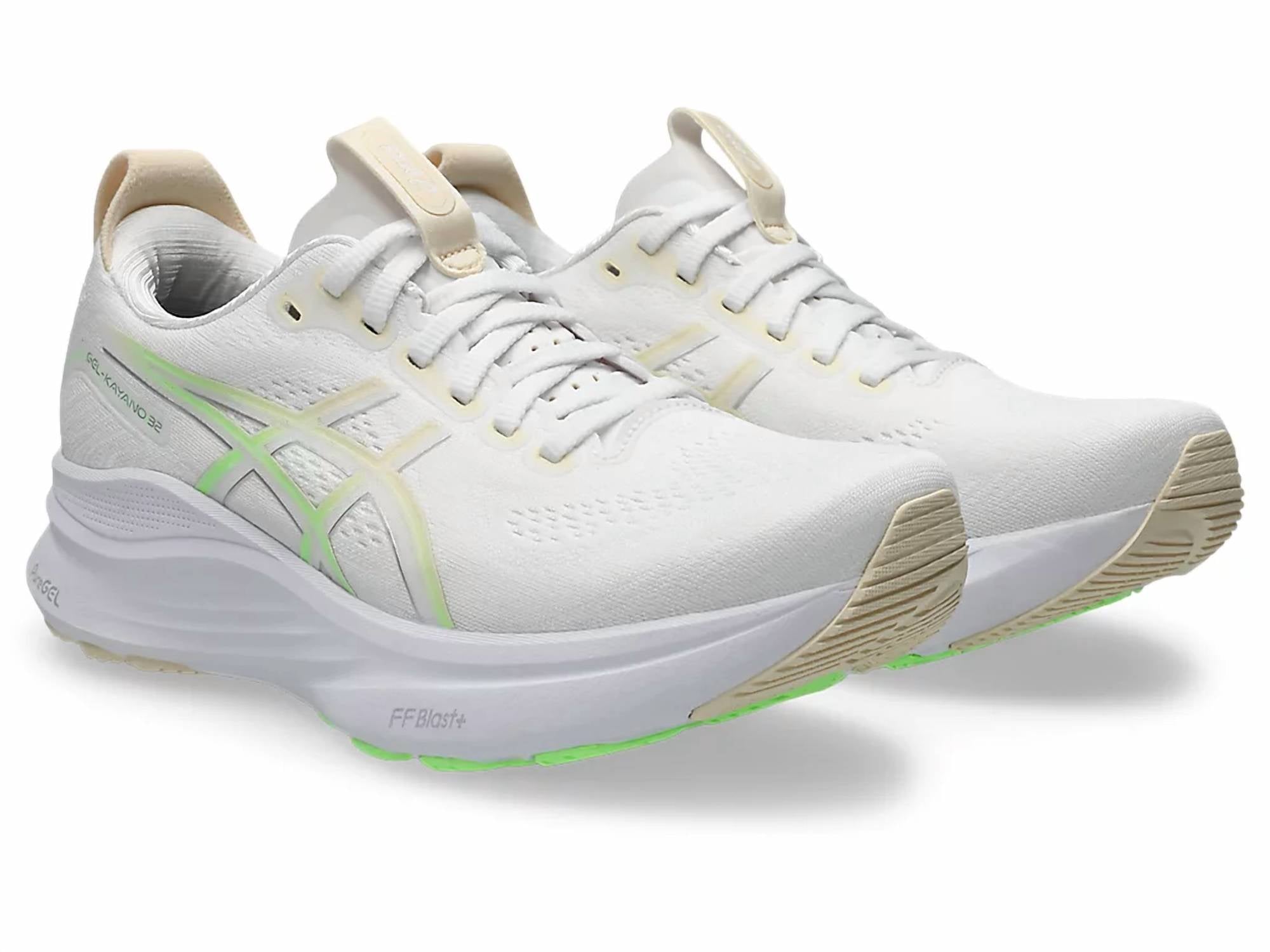 Asics - Women's Gel-kayano 32 Running Shoes