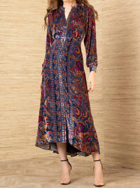 Hale Bob - Clarissa Dress