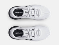 Under Armour - Men's Charged Rogue Shoes