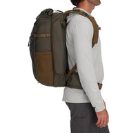 Simms - Men's Headwaters Backpack