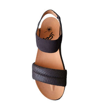 Otbt - Women's Libra Sandal