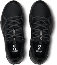 On - Men's Cloudhorizon Waterproof Hiking Shoes