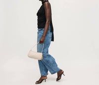 Urban Expressions - Cooper Shoulder Bag